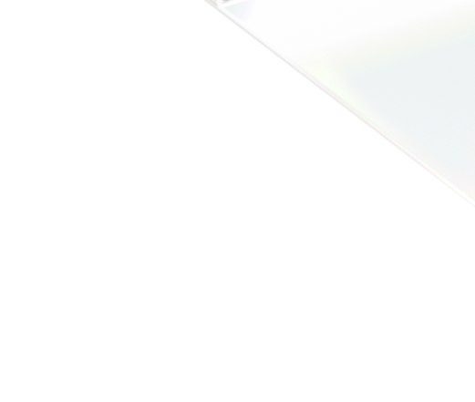 No Code & Pre-Built Flow Solutions
